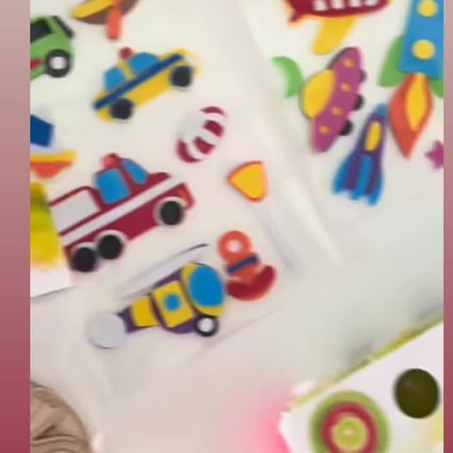 منشور من زول ستوك الطيرة