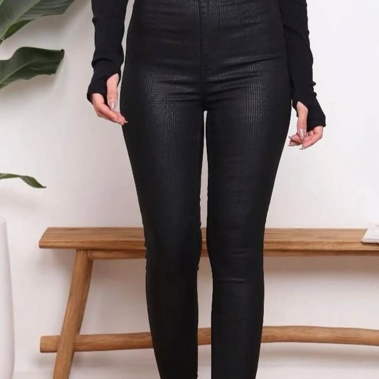 منشور من دي آند إس فاشن آند بيوتي