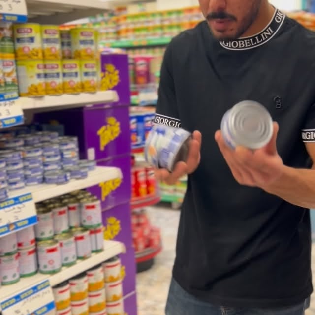 منستناكم بكل حب ❤️ حملاتنا يلي ما بتخلص ودايما في جديد 🔥 طاقم سنتر ناس ❤️❤️‍🔥