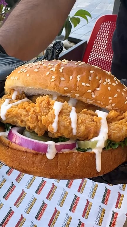 بتعرفوا انه هذا الجمال موجود في ام الفحم 😳