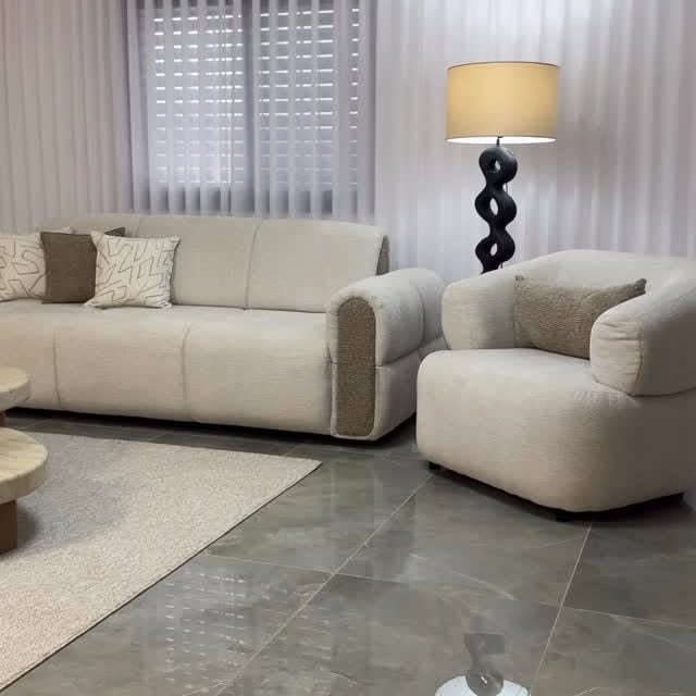 @amnisaadi @reham_alsade