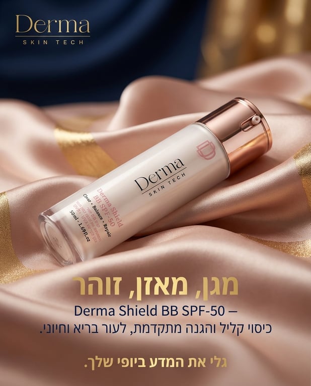 Photo by Mona Yonies in MonaClinics קליניקה פרא רפואית לטיפולי פנים וגוף.