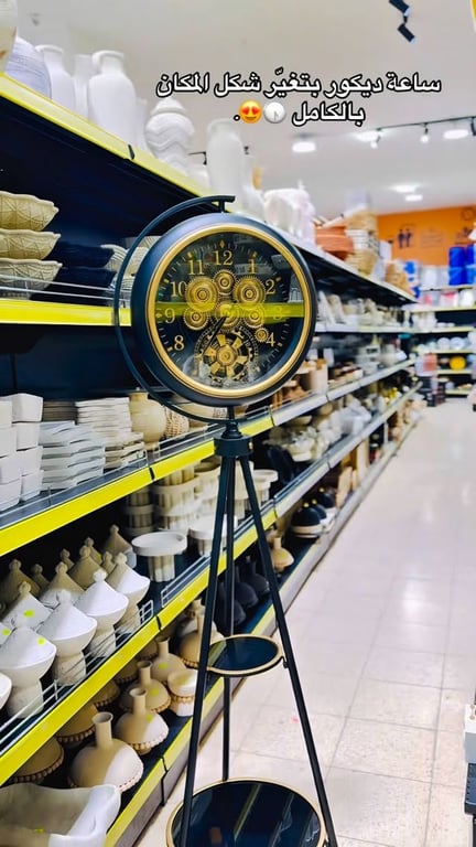 #رهط_حوره_لقيه_شقيب_تل_السبع_عرعره_كسيفه_ضواحيهن_رمله_لد_قلنسوه_طيبه_طيره_جلجوليه_كفربرا_ك