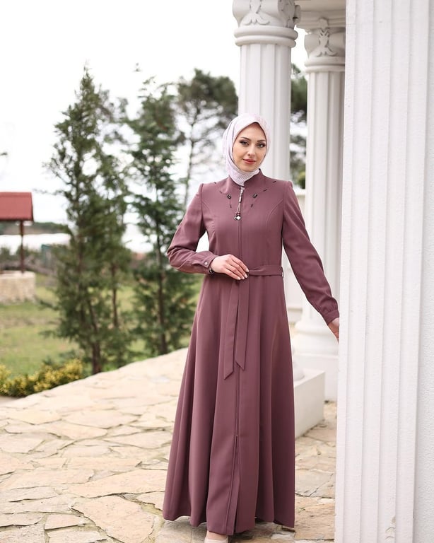 من التشكيلة الجديدة 😍