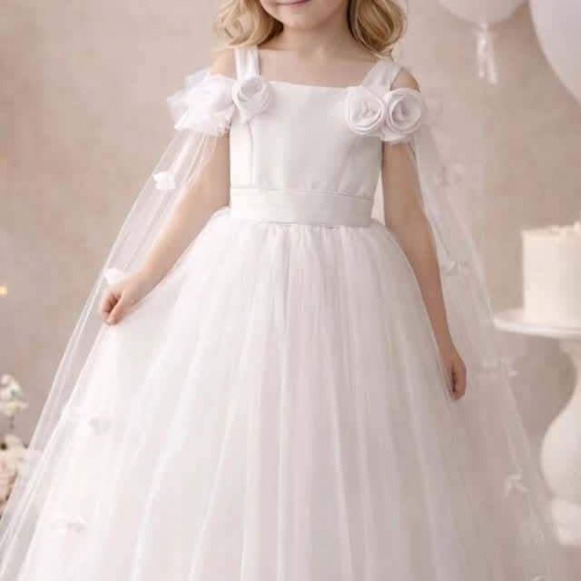 منشور من أزياء سمر شفاعمرو