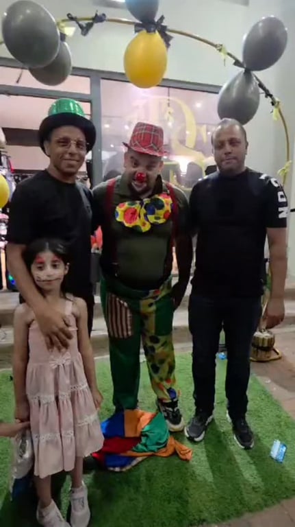 تحديث من دي آند إس فاشن آند بيوتي