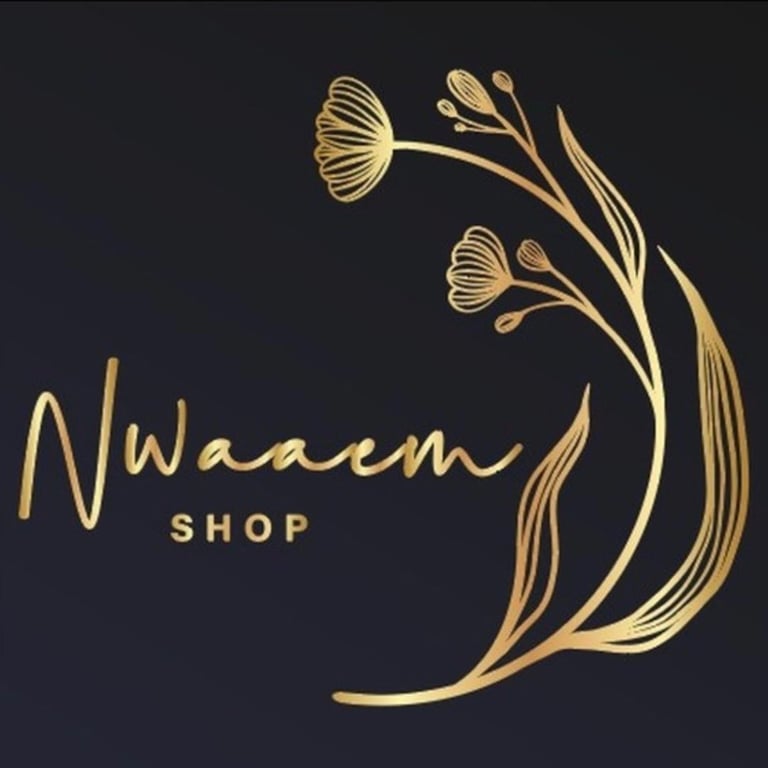 نواعم كابول