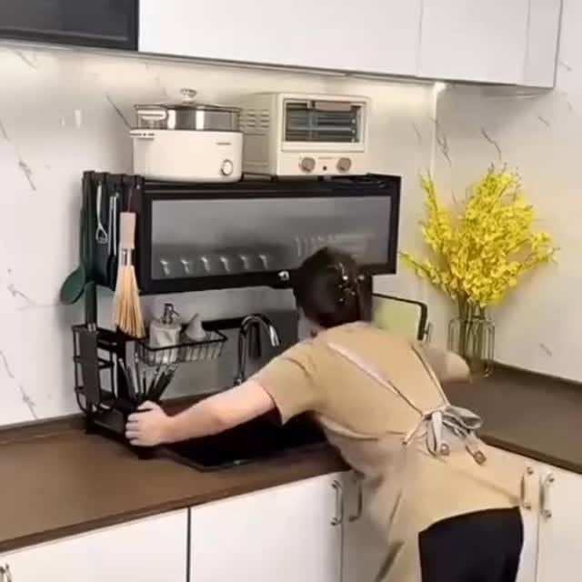 منشور من بيت الموضة للأدوات المنزلية