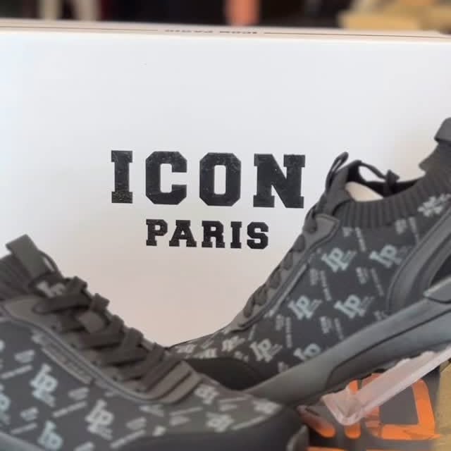 NEW COLLECTION⏳⏳ SUMMER 2025💥💥 #emporio #icon #summer #summercollectionُ #summer2025 #ne