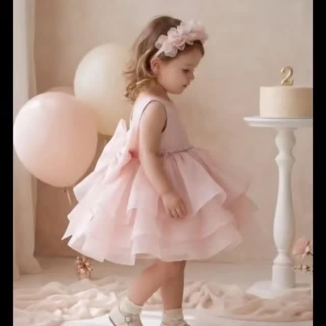 منشور من أزياء سمر شفاعمرو