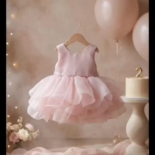 منشور من أزياء سمر شفاعمرو