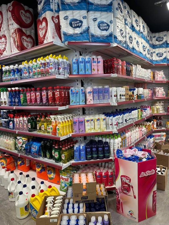 جوده وأسعار فقط بدي ستار رهط حاره 13 اهلاً وسهلا بالجميع❤️‍🔥