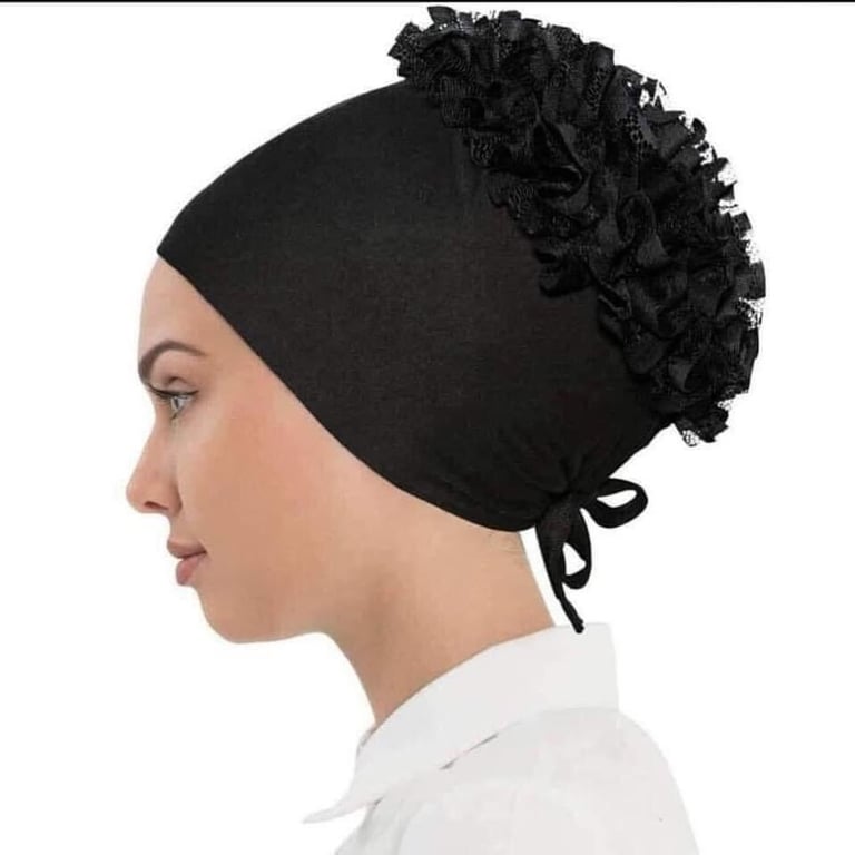 قسم من القمطات الموجوده بالمحل😍😍