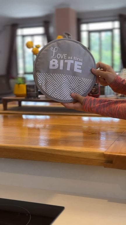 التوصيل مُتاح لكل البلاد🚚. #kitchen #مطبخ #مطبخي #عروس #جهاز_عروس #جهازعروس #عروضات #coff