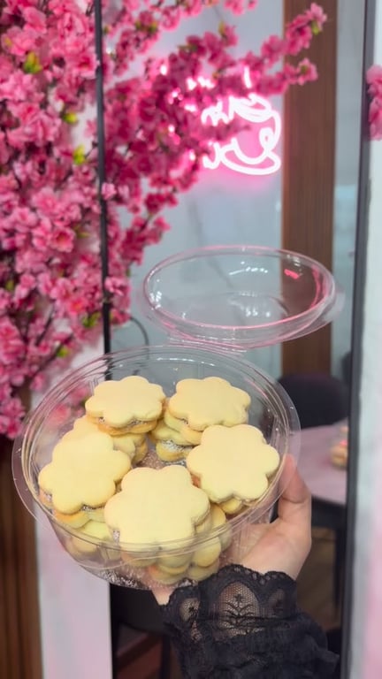 أطيب الفاخورس رح تجربوه🫠😍🫶🏻