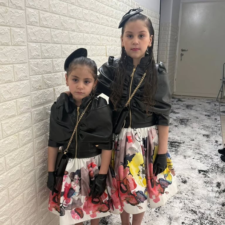 يما الطيابه والرقي✨️ سيلا❤️ميلا