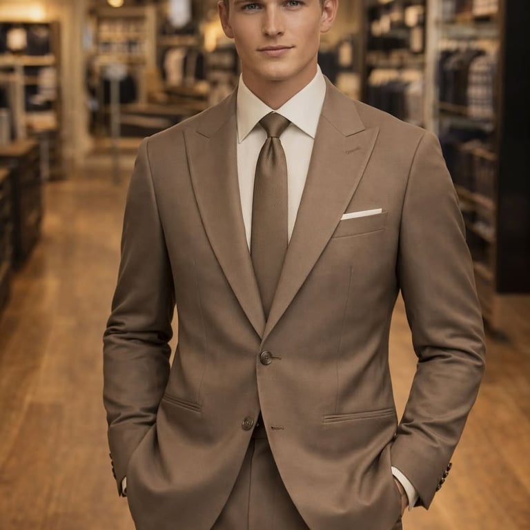 أرقى البدلات لمناسباتكم السّعيده تجدونها في IN.STORE 📍سخنين - حي الحزين ، شارع خالد ابن ا