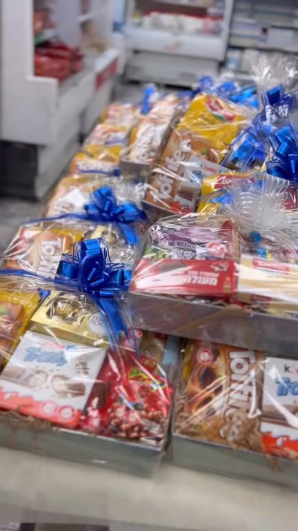 عرض بدون عنوان