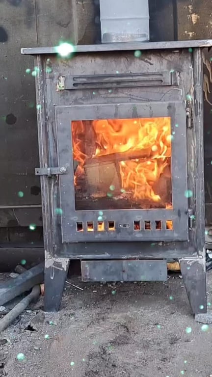 الشتوية بدها صوبه 🔥عروض في مجمع برطعه بطمره على صوبات 🔥جميع أنواع المواسير كل ما يلزم لك