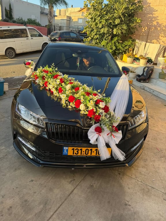 منشور محلي