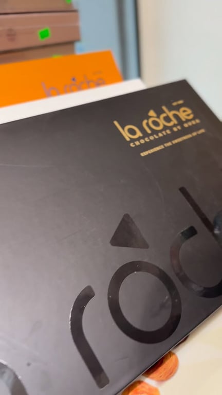 الضيافة فن، واحنا اخترنا نقدملكم الفن بأجمل ألوانه وبأفضل طعم 🌙🤍 #محمص_ريحان #ريحان_ذوق_