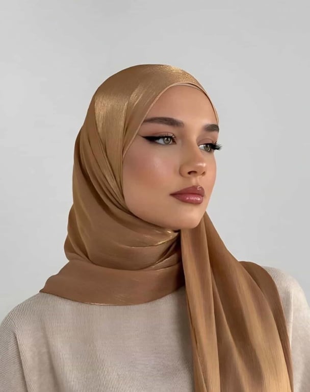 ليدي شوب مهتمين بادق التفاصيل والجوده 🎀💕