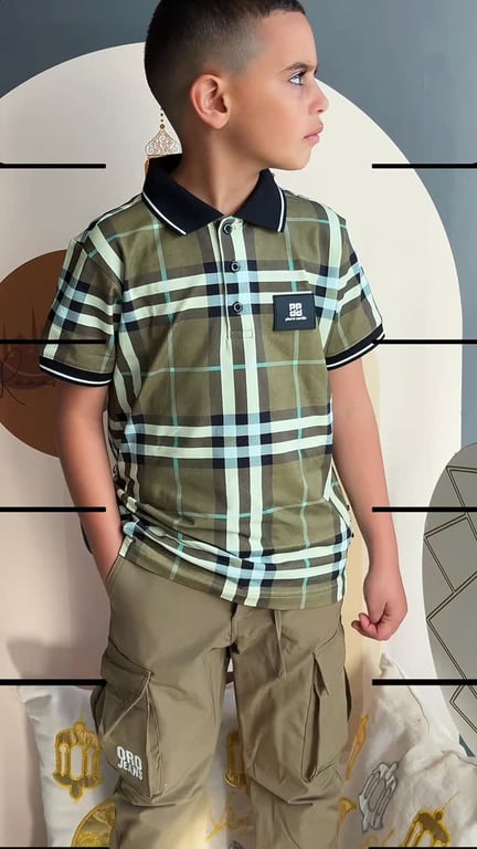 كولكشن العيد