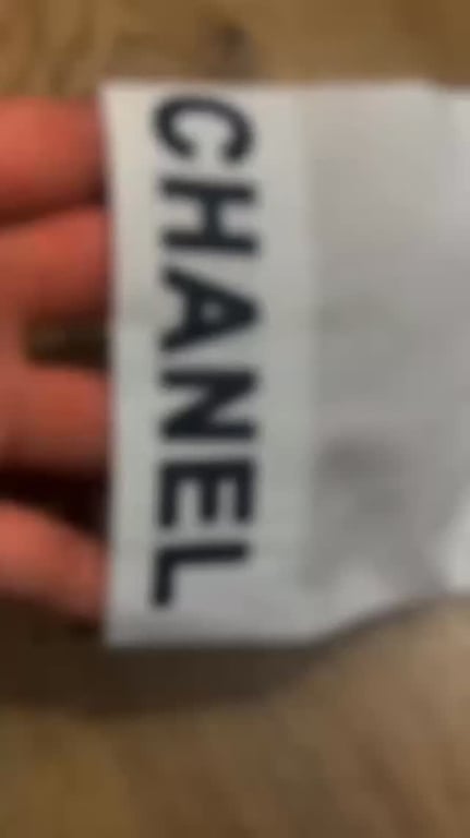 شفولي فخامة 🤐