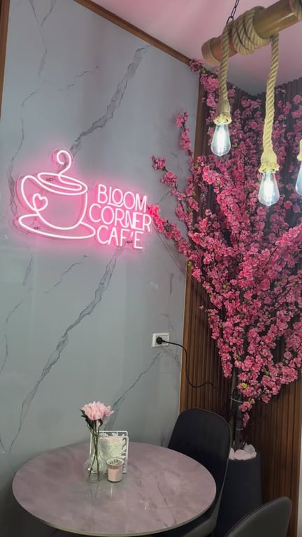 ⁨ وهيك نحنا جاهزين لاستقبالكو بكرا بكل حب💗🥳
