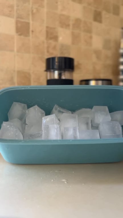 التوصيل مُتاح لكل البلاد🚚. #kitchen #مطبخ #مطبخي #عروس #جهاز_عروس #جهازعروس #عروضات #coff