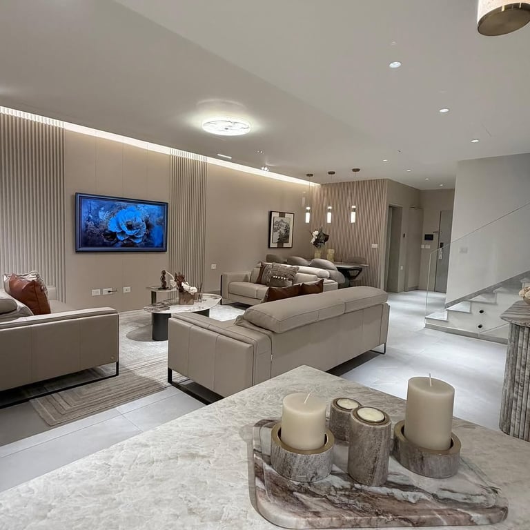 @juod9292 احلى ايناس من الناصره🤍