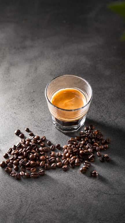 ⁨ صحيح هالحَكي؟ تاچ للي بتحب تعزمه عقعدة قَهوة ☕️⁩