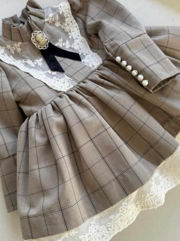 Photo by عالم ديزني للأطفال - كفركنا - المنطقه الصناعيه 0507474539 on February 25, 2026. M