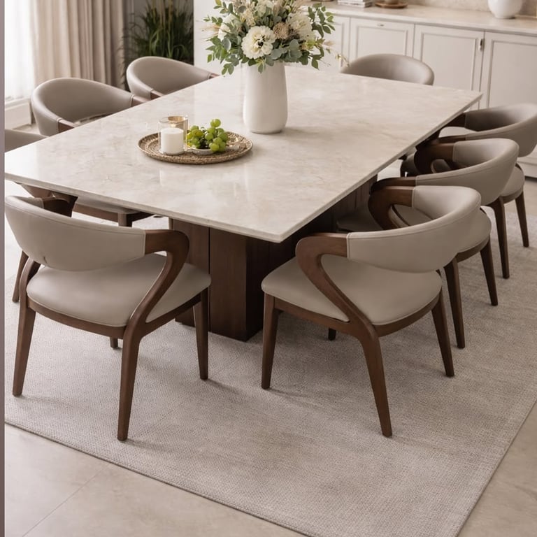 منشور من نواعم كابول