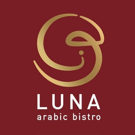 لونا بيسترو