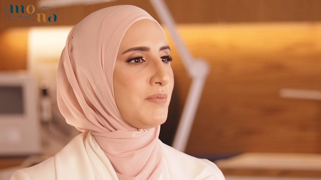 Photo by Mona Yonies on January 20, 2026. May be an image of bottle, cosmetics and lotion.