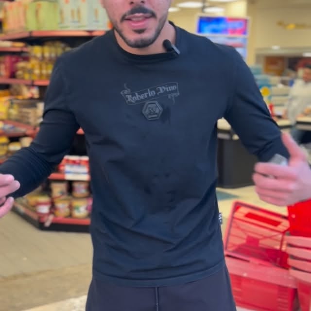 منشور من سنتر ناس
