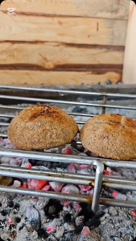 � جديد جديد في طواجن – فرع كفر مندا 🔥