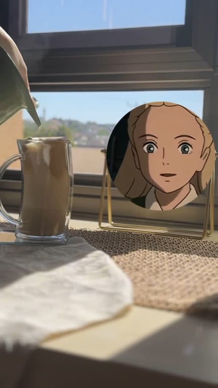 التوصيل مُتاح لكل البلاد🚚. #kitchen #مطبخ #مطبخي #عروس #جهاز_عروس #جهازعروس #عروضات #coff