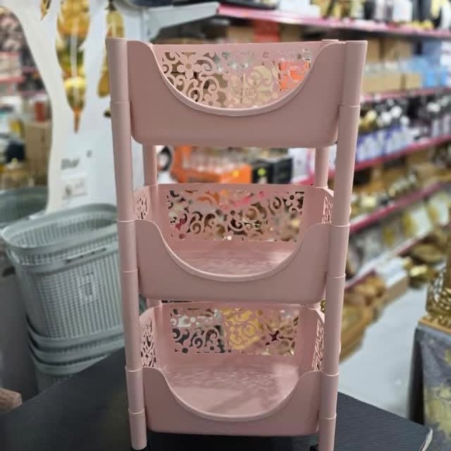 منشور من بيت الموضة للأدوات المنزلية