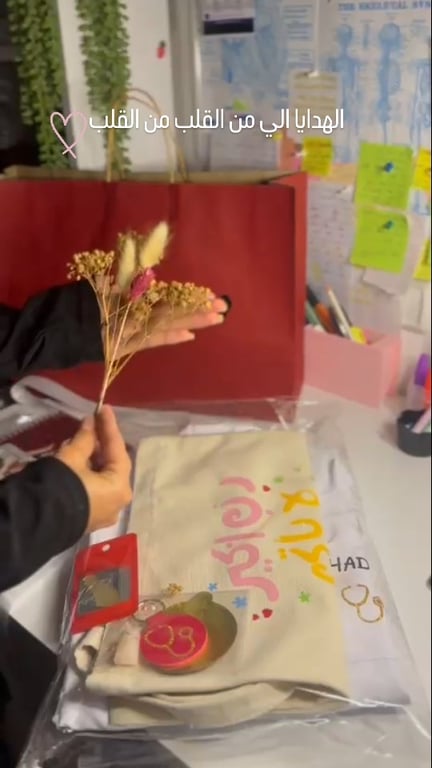 منشور من متجر تفاصيل جت المثلث